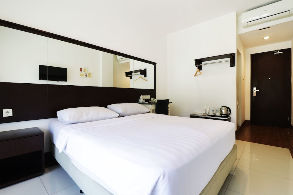 The Victoria Luxurious Guesthouse 7/26