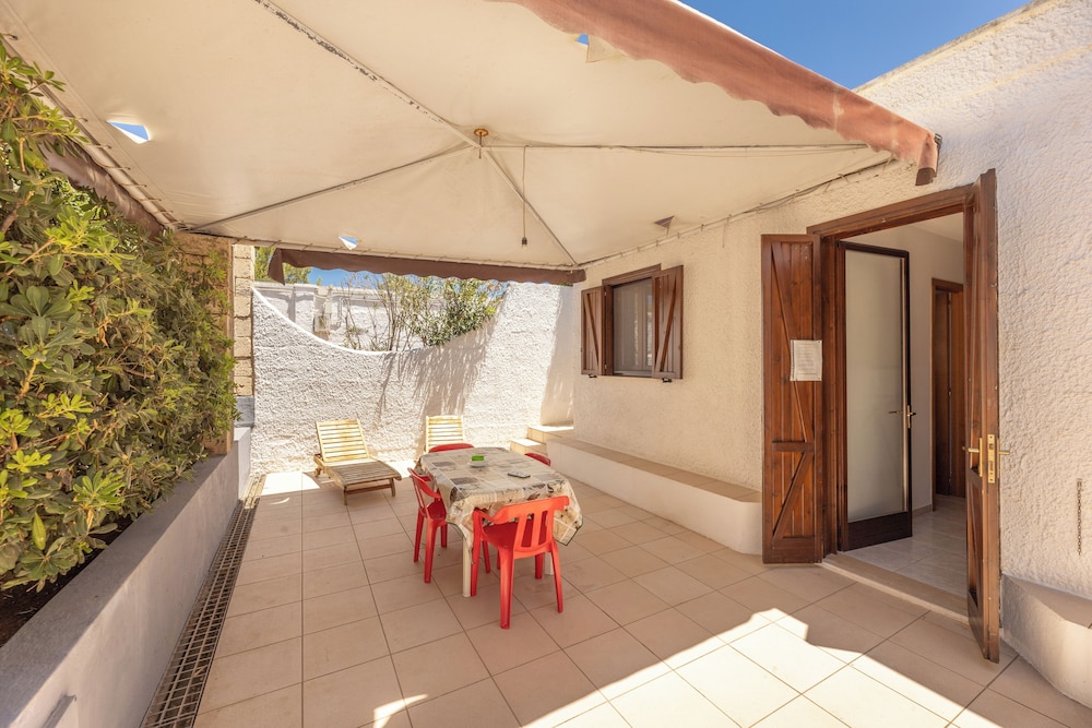 Residence Elena 20/50