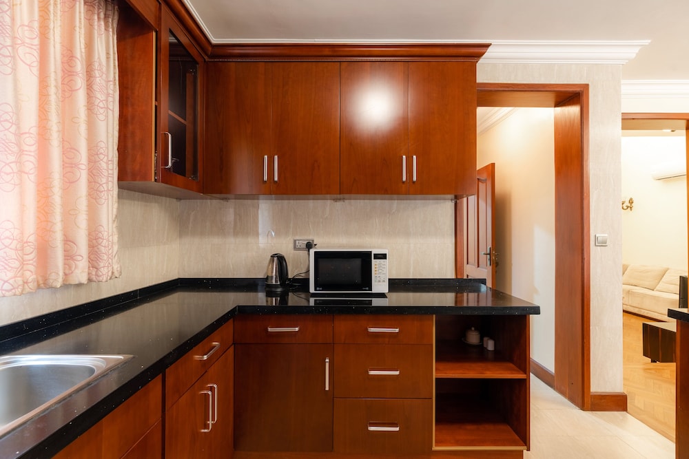 Kibo Homes Moshi 36/38