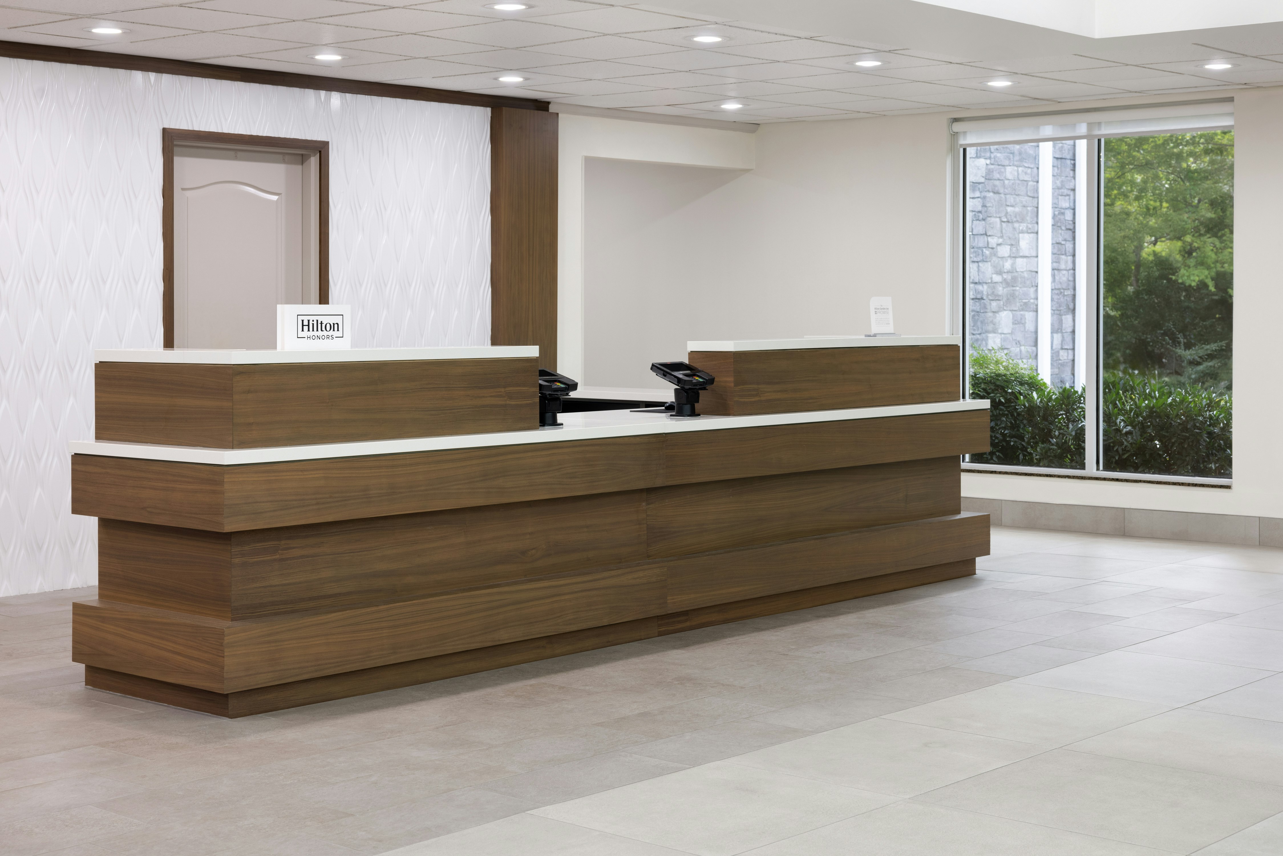 Hilton Garden Inn Winston Salem Hanes Mall 8/53