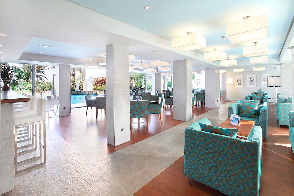 Hotel Marins Playa Suites Adults Only 34/34