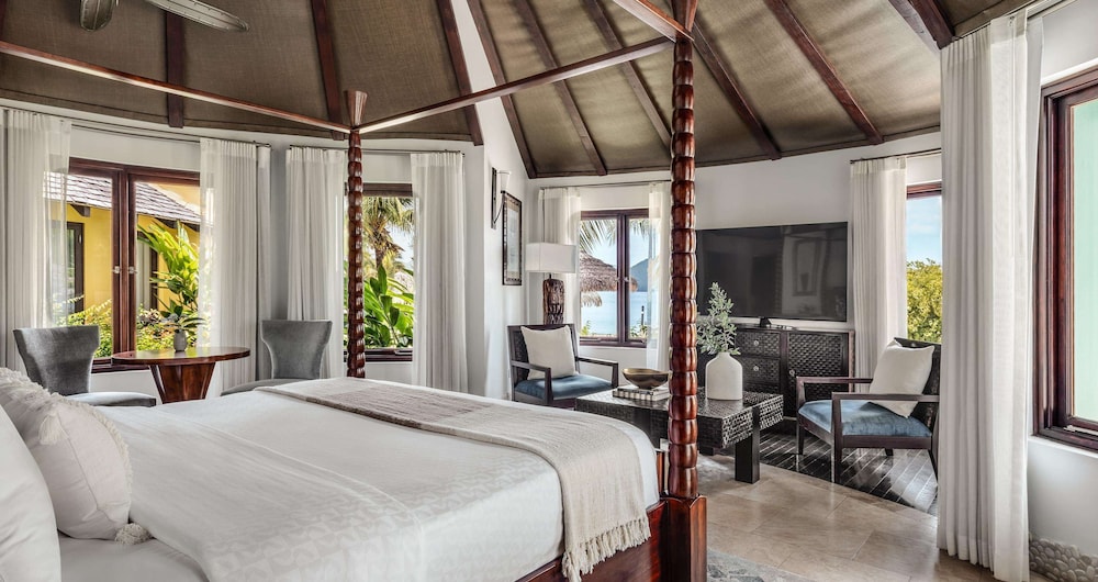 Sandals Grande St. Lucian – Adults Only 19/71