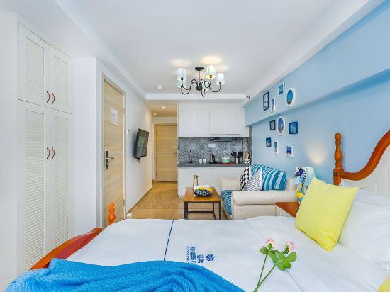 Foshan Sunshinebeach Hotel 15/19
