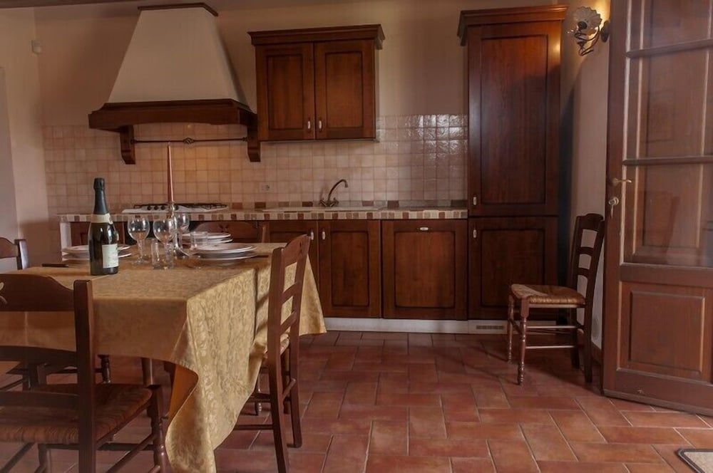 Principe Del Trasimeno 28/50