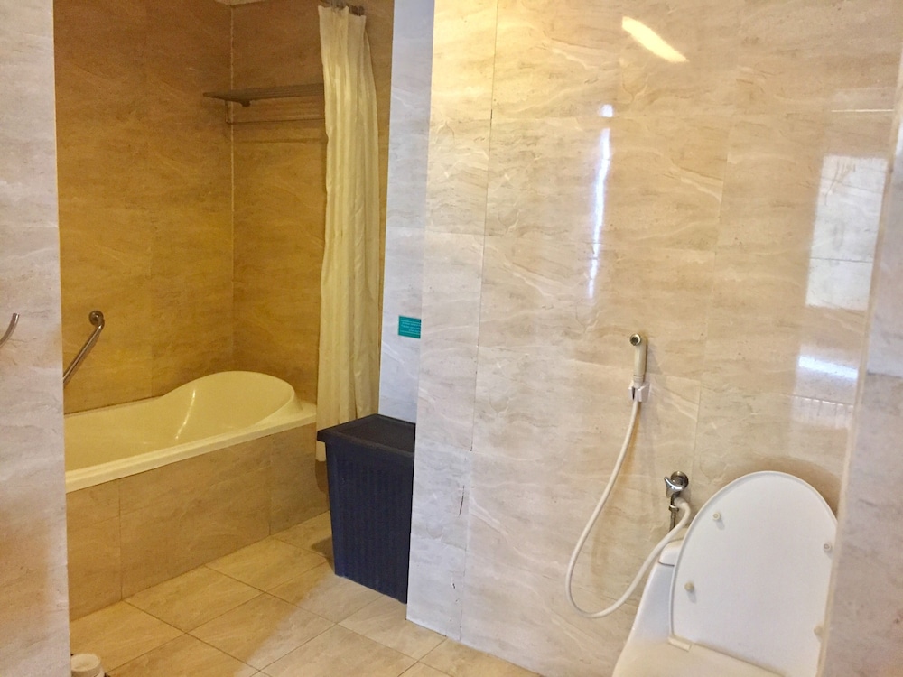 Wiltop Hotel 49/50