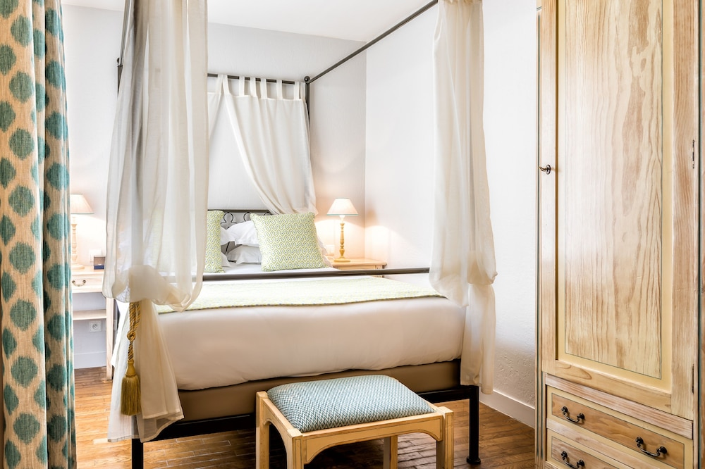 Villa Alessandra 25/50