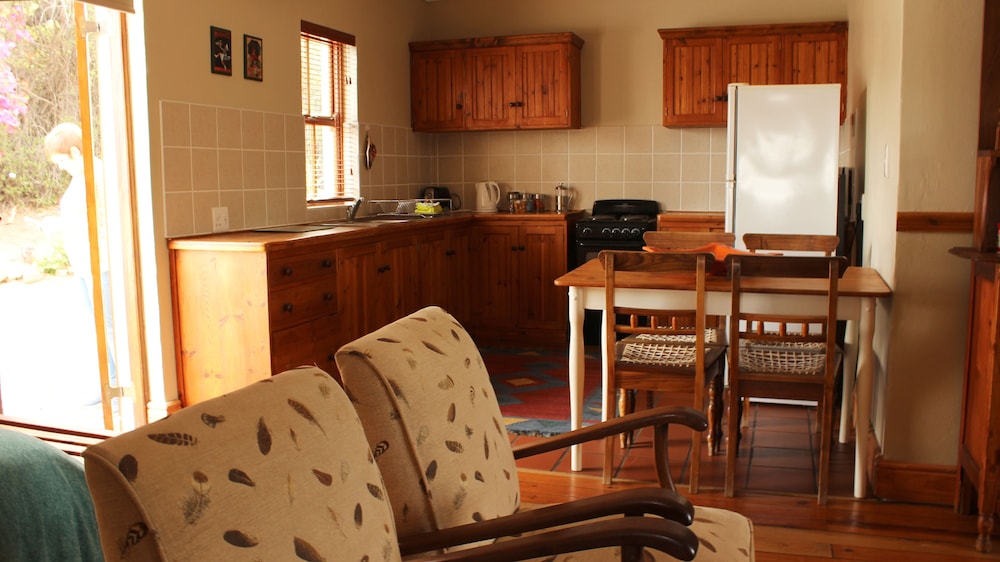 Berluda Farmhouse & Cottages 32/50