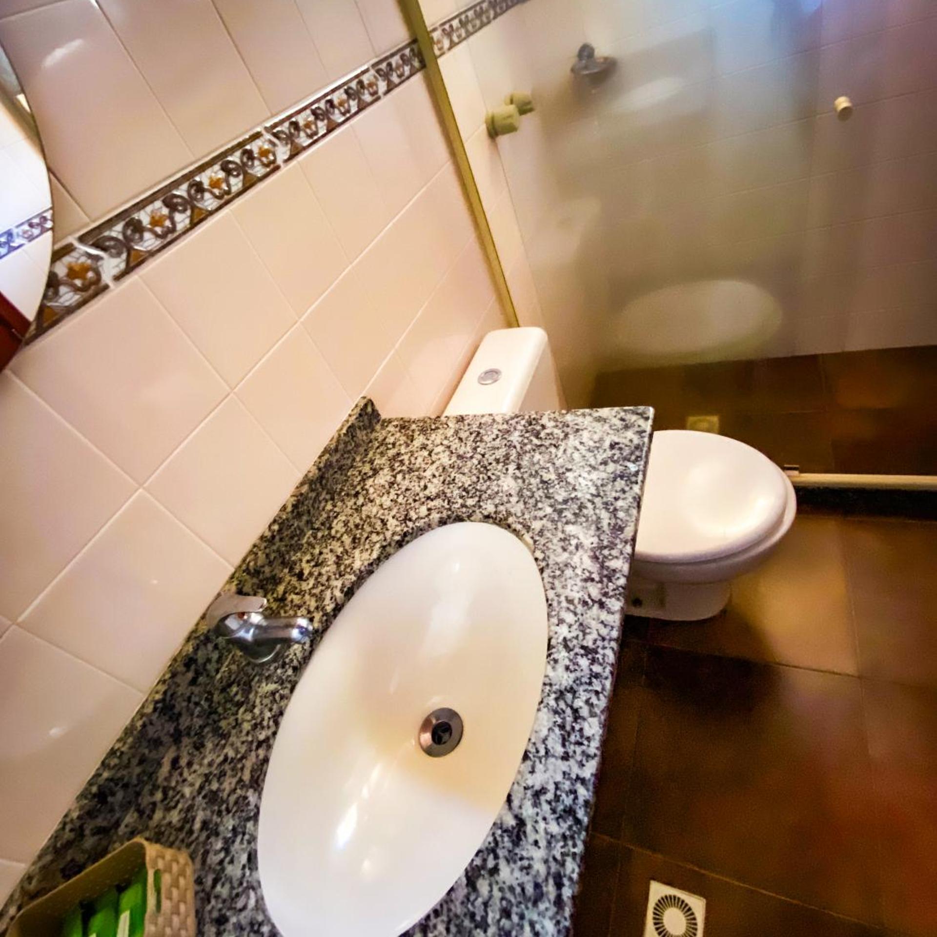 Kybalion Pousada Hotel 33/35