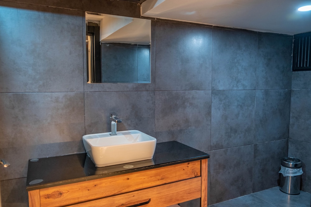 Eva Boutique Hotel 39/50