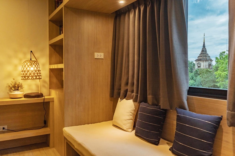 Amaka Bed Breakfast 45/67