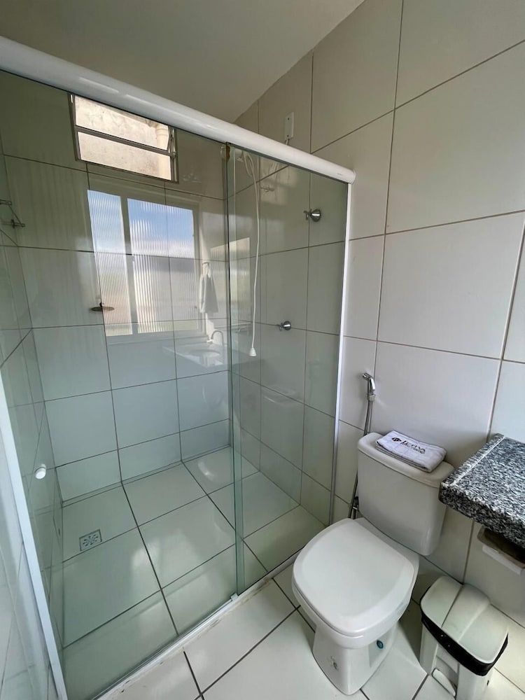 Letiva Hotel Centro 43/50