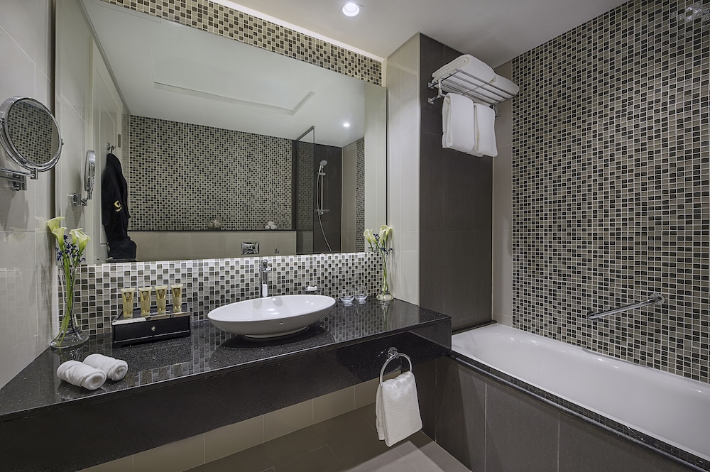DAMAC Maison Distinction 30/36