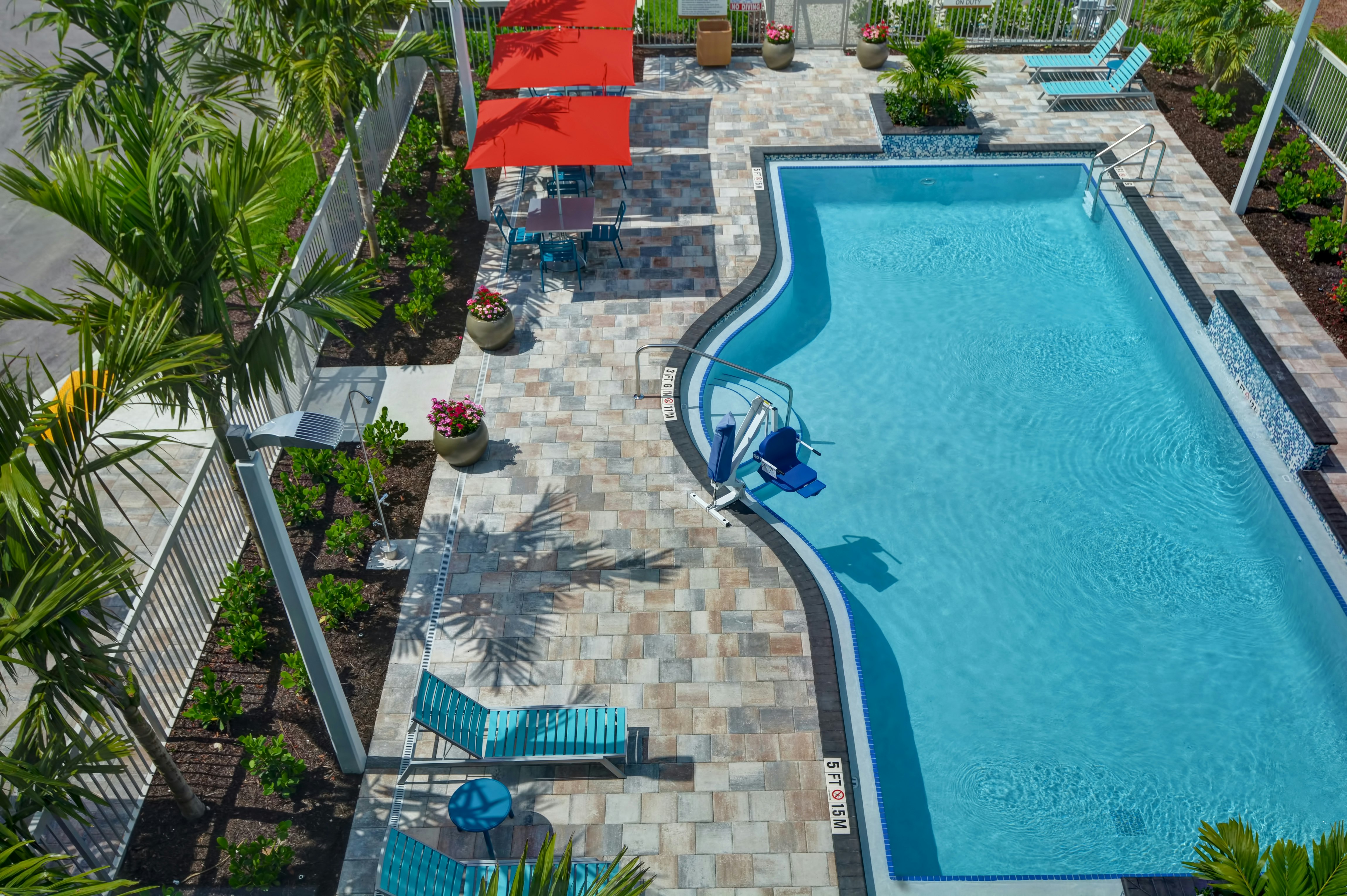 Home2 Suites By Hilton Naples I-75 Pine Ridge Road 25/29