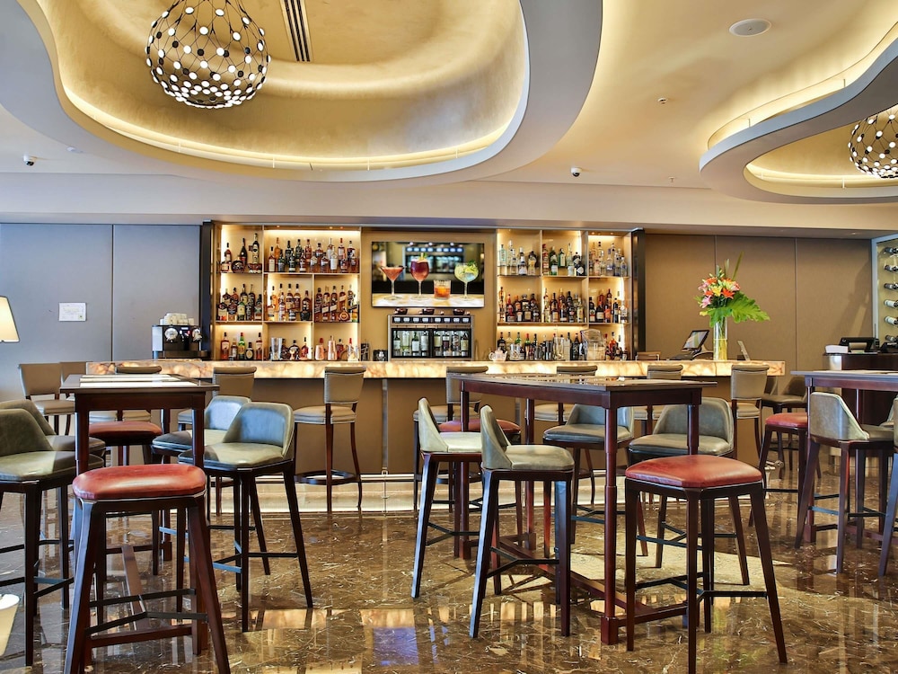 Palladio Hotel Buenos Aires - MGallery Collection 39/54