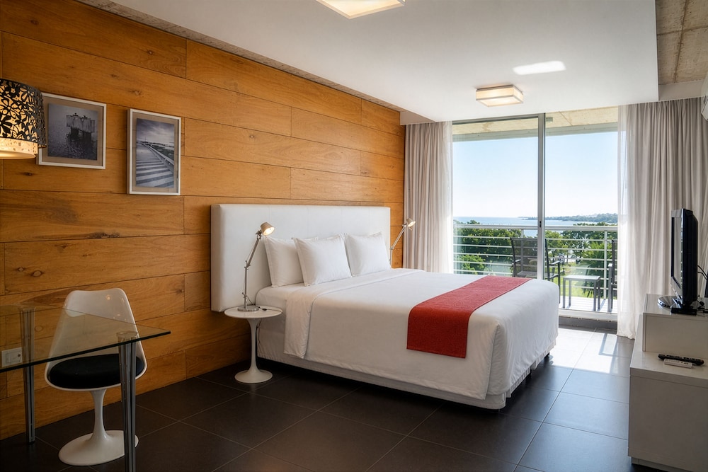 Costa Colonia Riverside Boutique Hotel 12/49