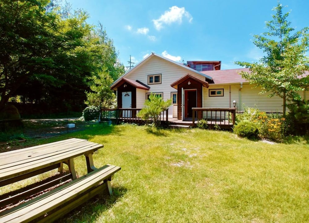 Nadeuli Pension 13/66