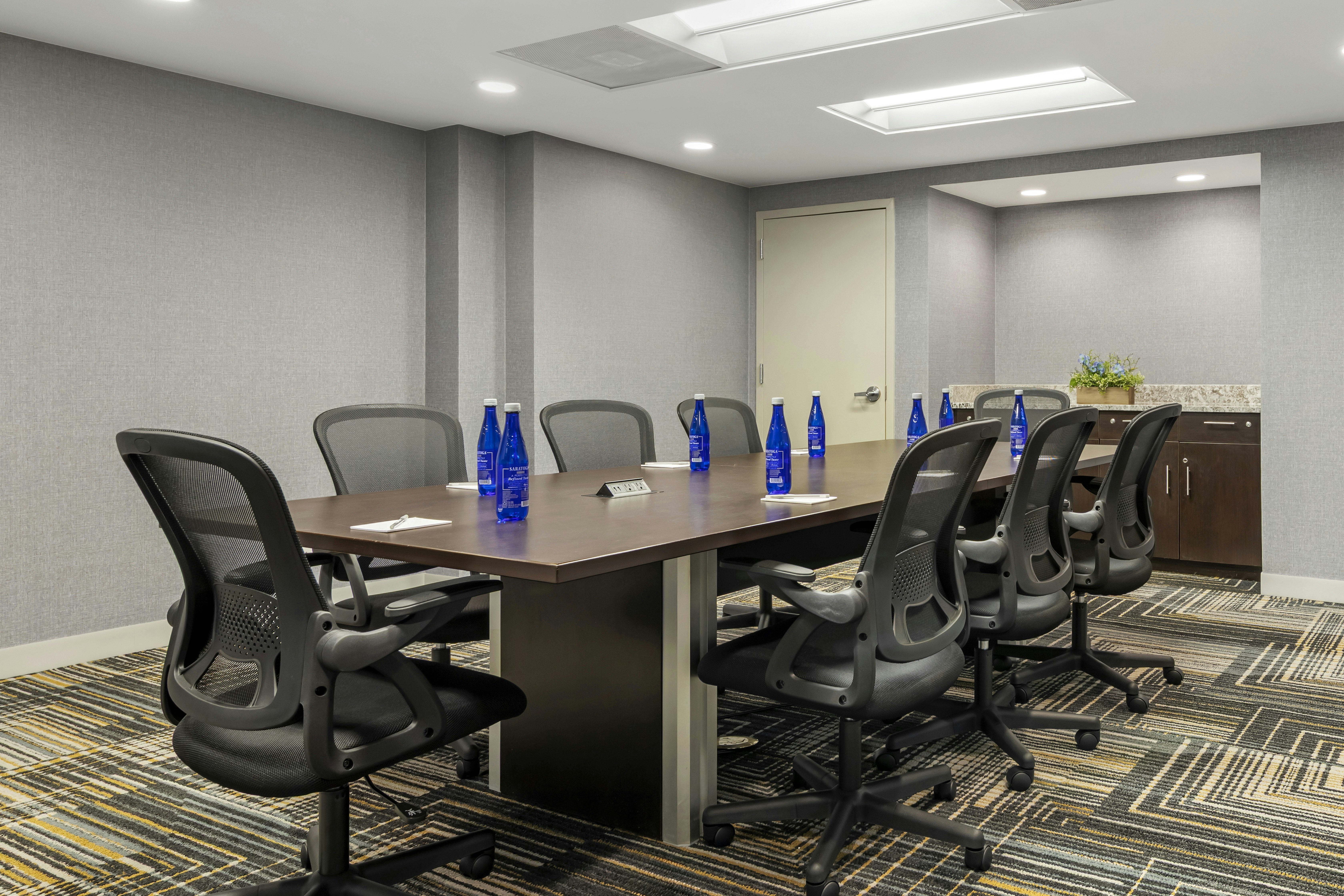 Homewood Suites Philadelphia Great Valley 64/80