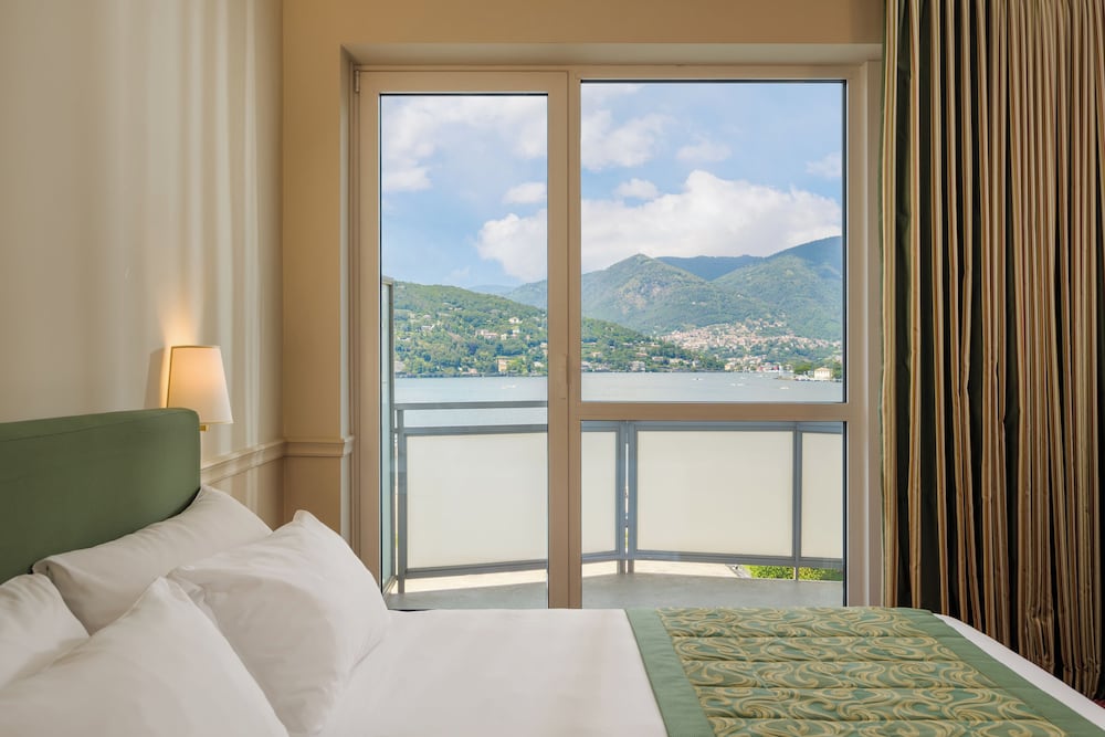 Hotel Barchetta Excelsior 15/48