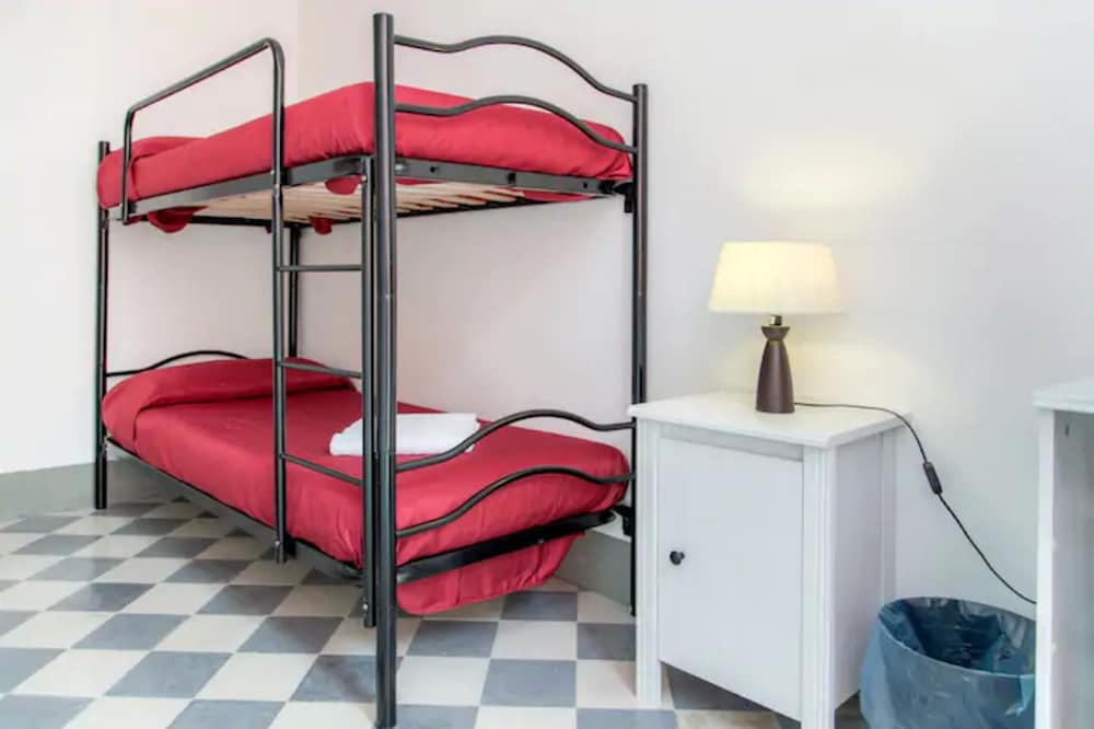 L'Aranceto Guest House 20/50