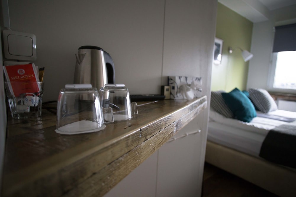 Hotel Laki 36/64