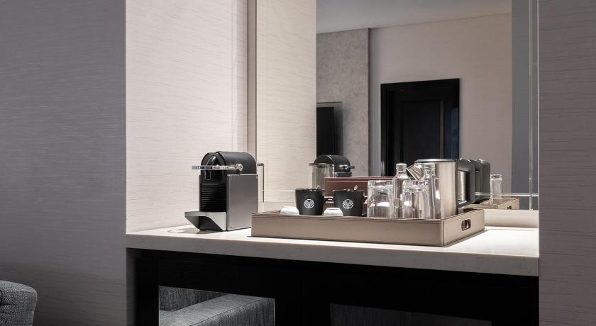 Rotana Jabal Omar Makkah 48/58