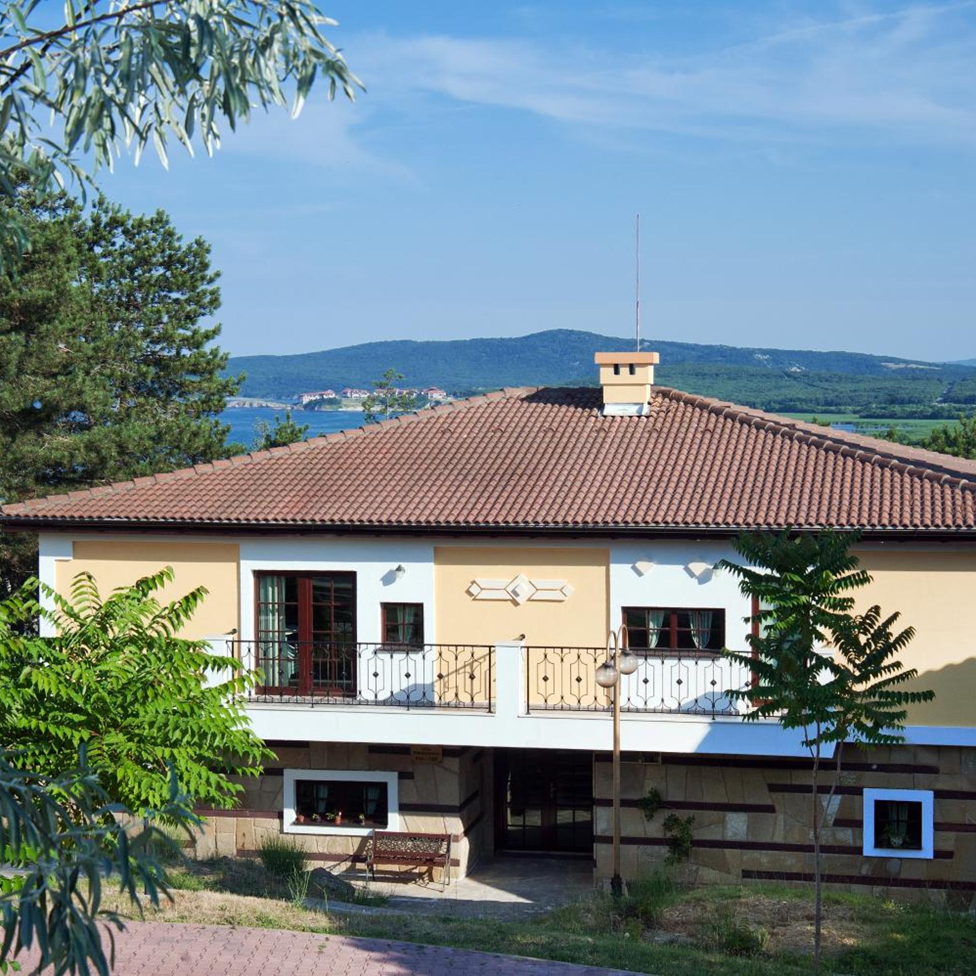Duni Royal Holiday Village 3/49