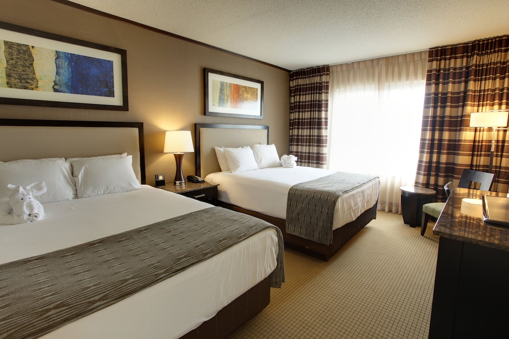 Isle Casino Hotel Bettendorf 9/51