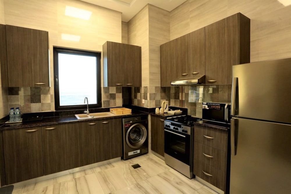 Marbella Holiday Homes 47/50