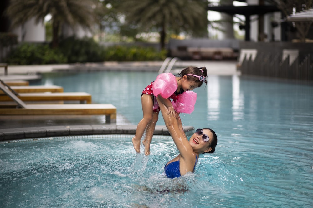 SOFITEL KUALA LUMPUR DAMANSARA 33/70