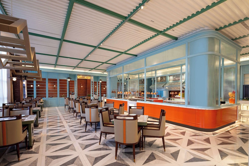 Wyndham Garden Weihai Dream Sea 27/29