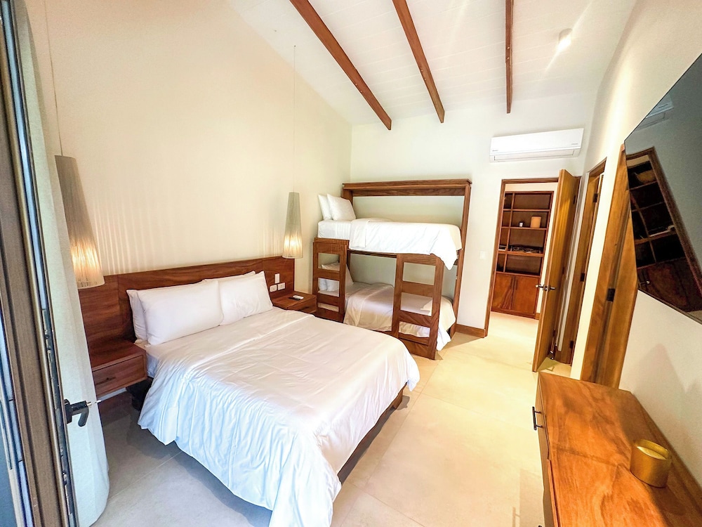 Chachagua Rainforest Hotel And Hacienda 16/50
