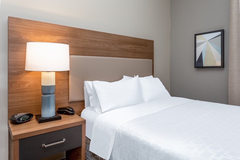 Candlewood Suites Grand Junction Nw 18/68