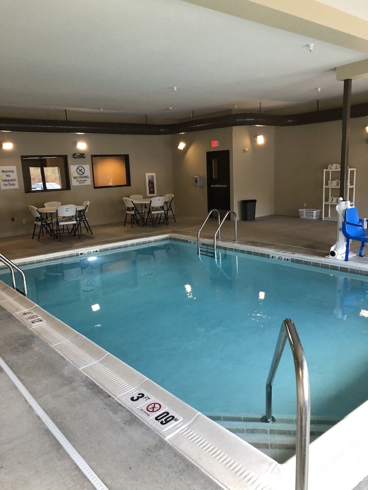 Roosevelt Place Hotel 28/43