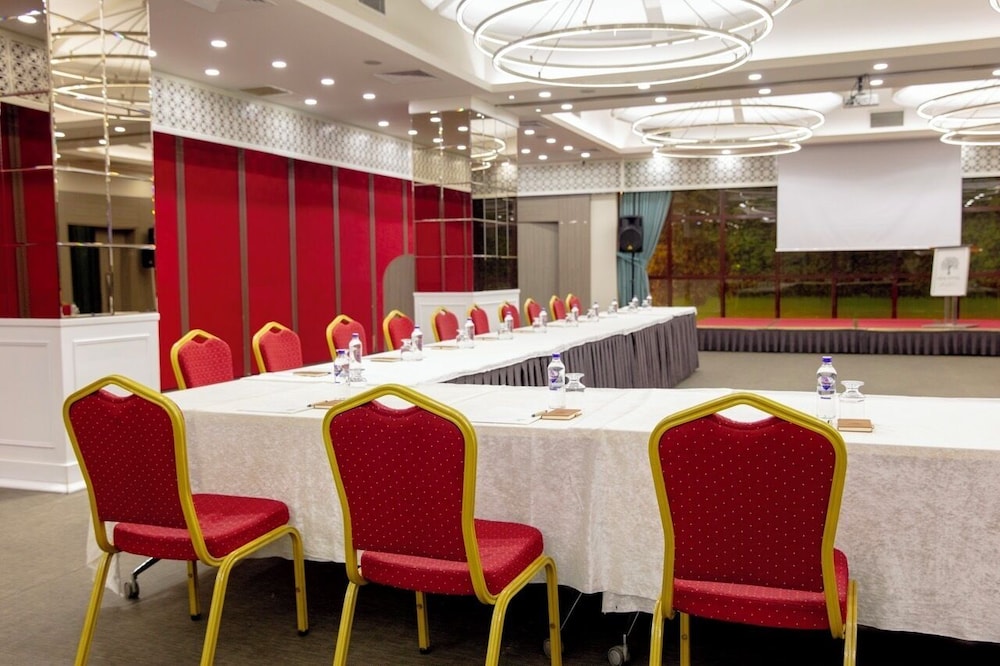 Sen Hotel 45/49