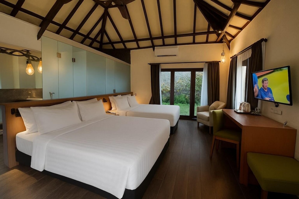 SIGNATURE, TWIN BEDS