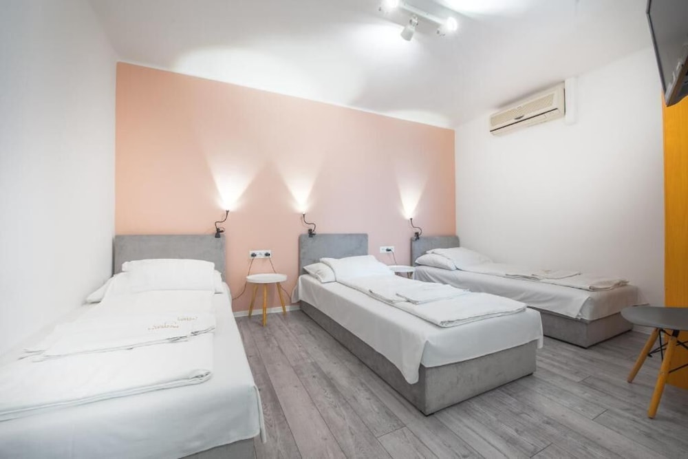 Chesscom Hotel 15/73