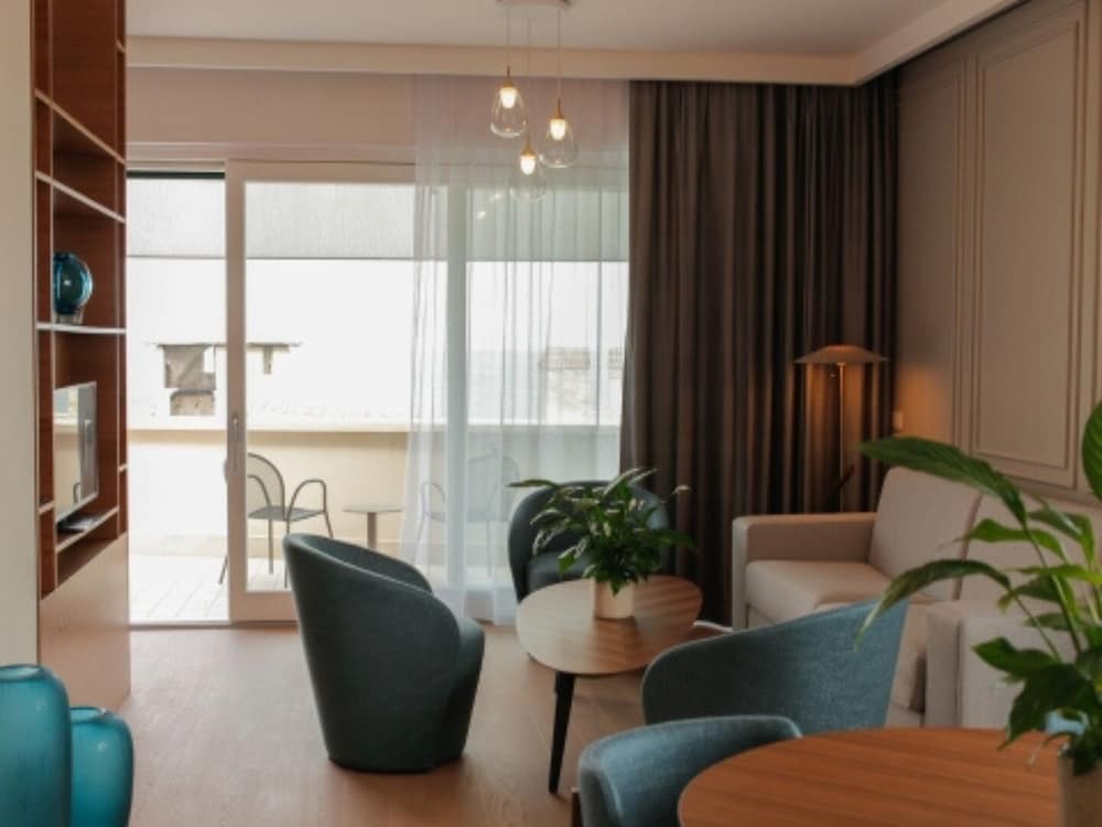 GRAND HOTEL TERME 47/72