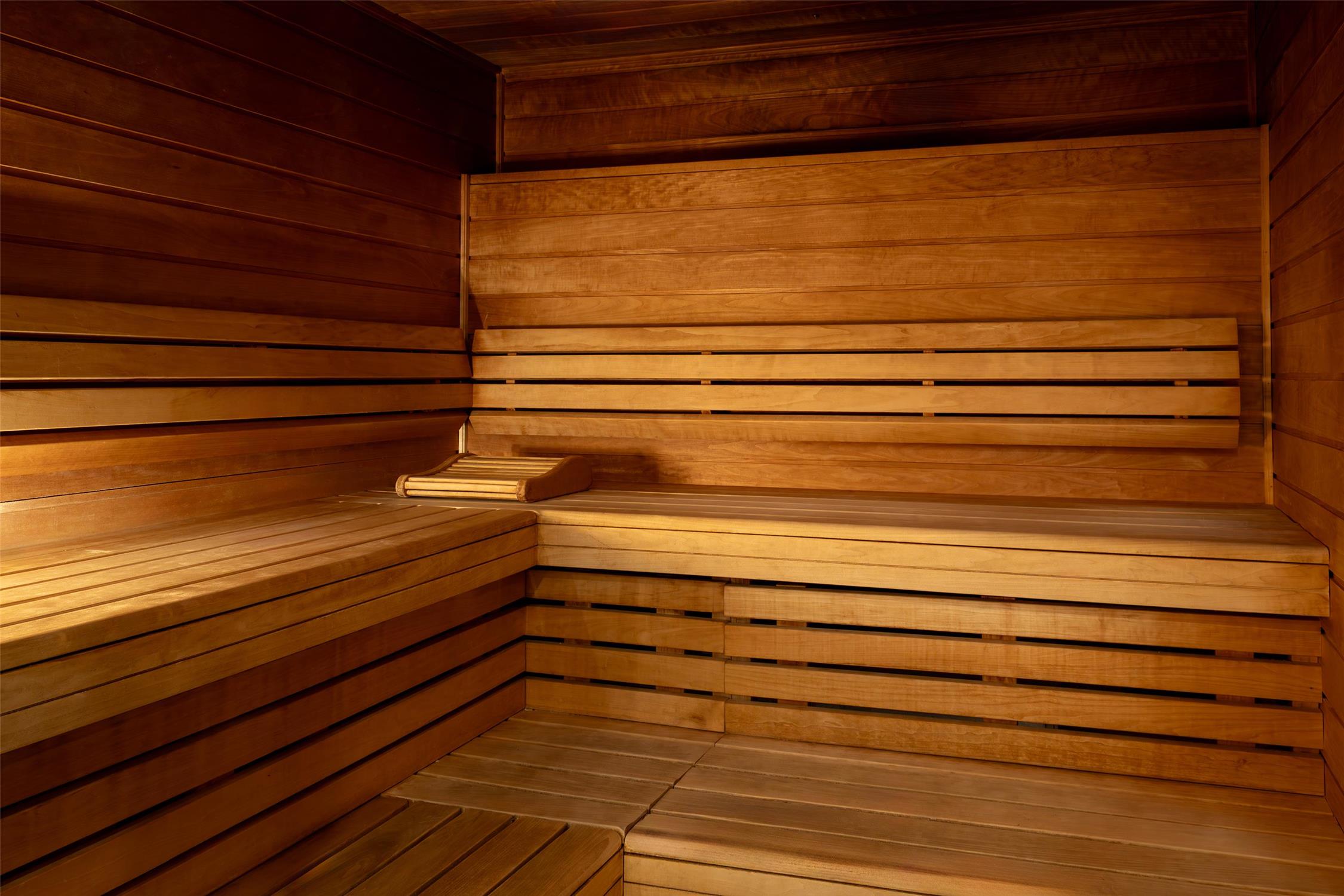 Urban Hotel Aix-les-Bains, BW Signature Collection 28/54