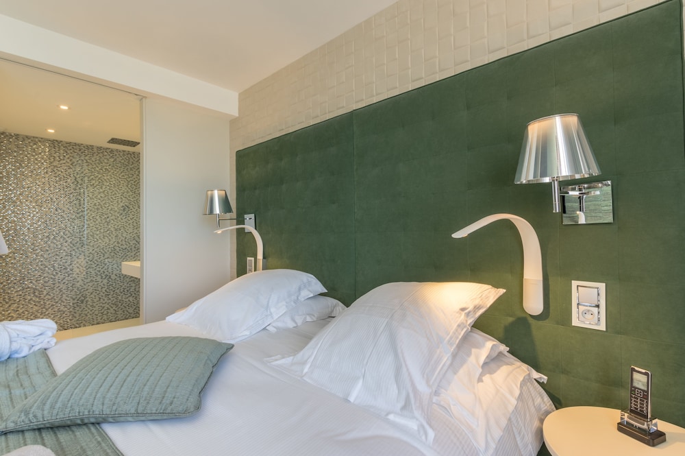 Oz Apos Inn Hotel 20/75