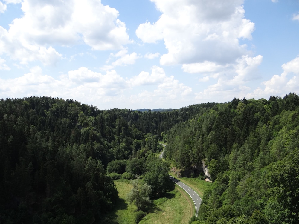 Burg Rabenstein 63/70