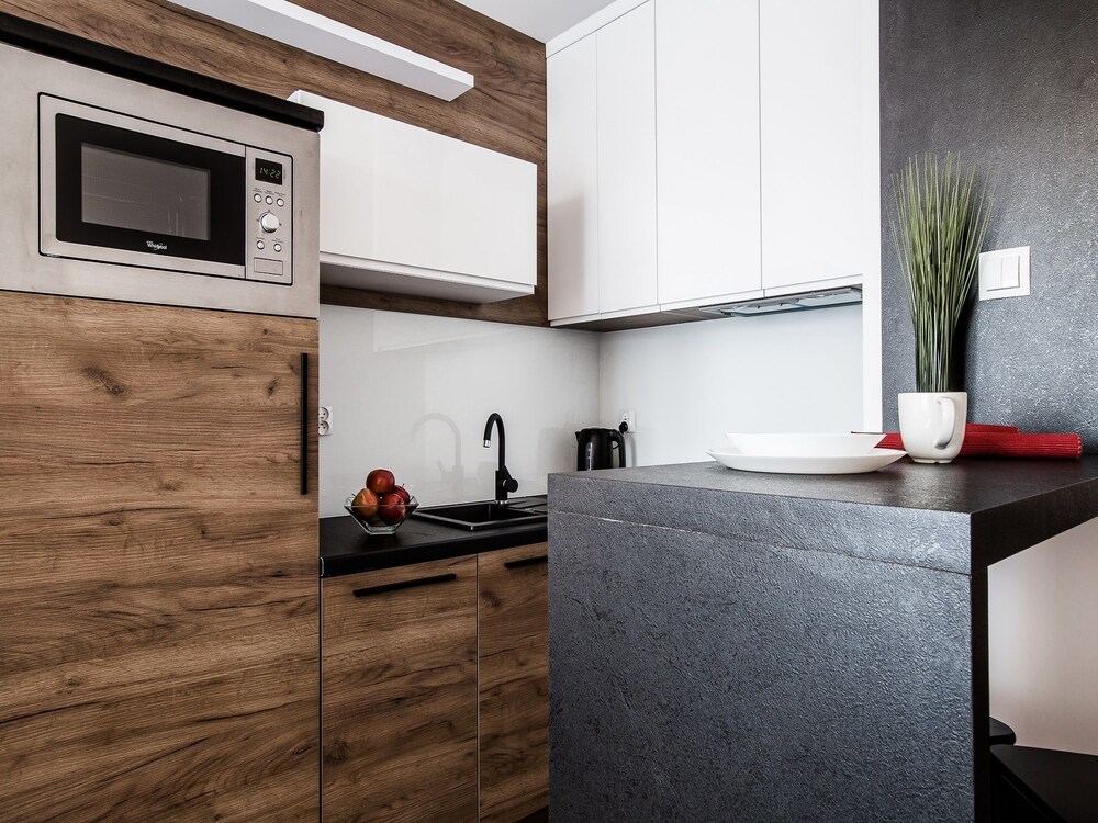 Emihouse Apartamenty Rzeszow 6/73