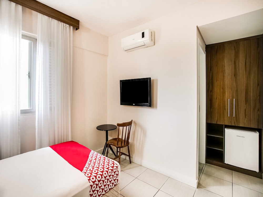 Hotel Urupema 24/51