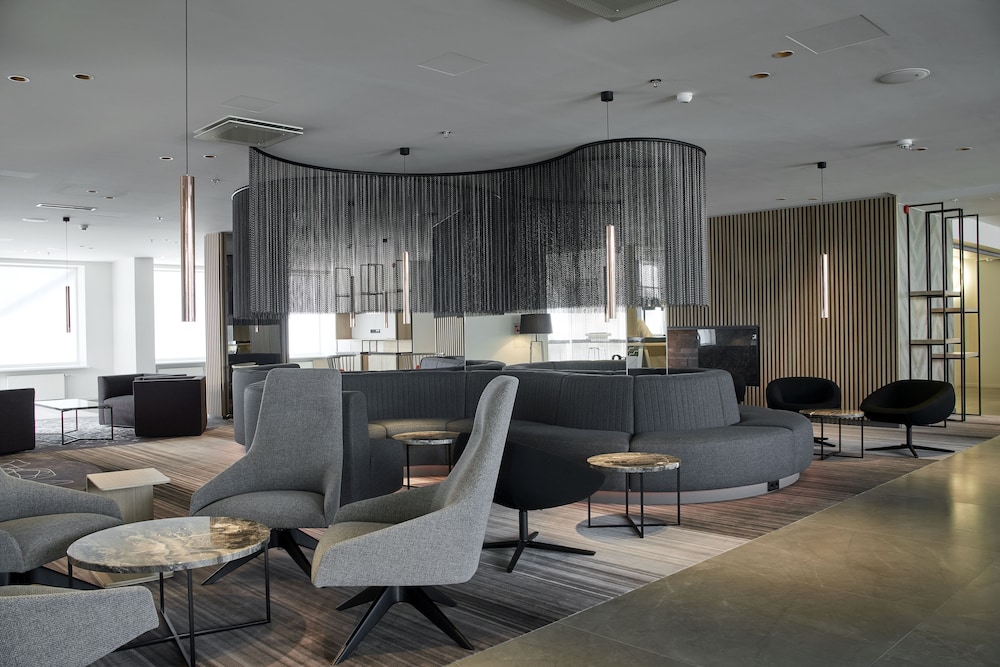 Tallink City Hotel 43/50