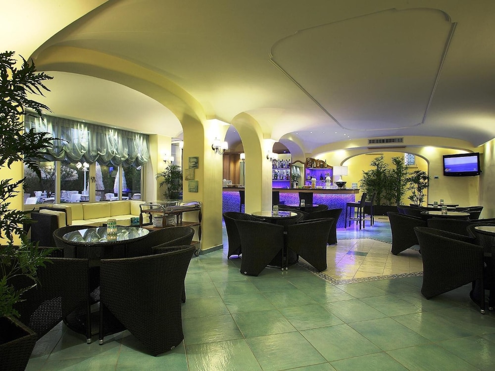 Park Hotel Imperial Terme 16/69