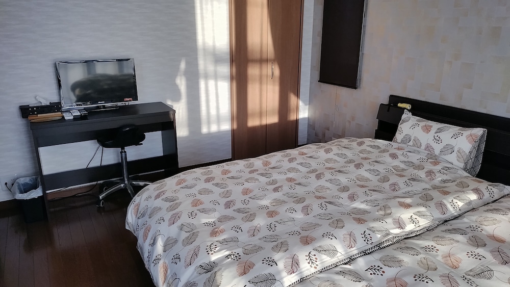 Guest House Kotone Kyoto 30/38