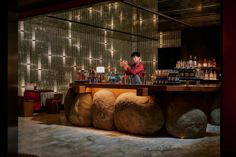 Mumian Hotel Beijing Daxing Airport 27/50