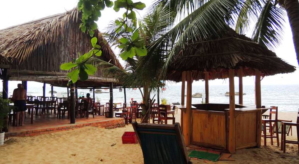 Nhat Lan Resort 37/42