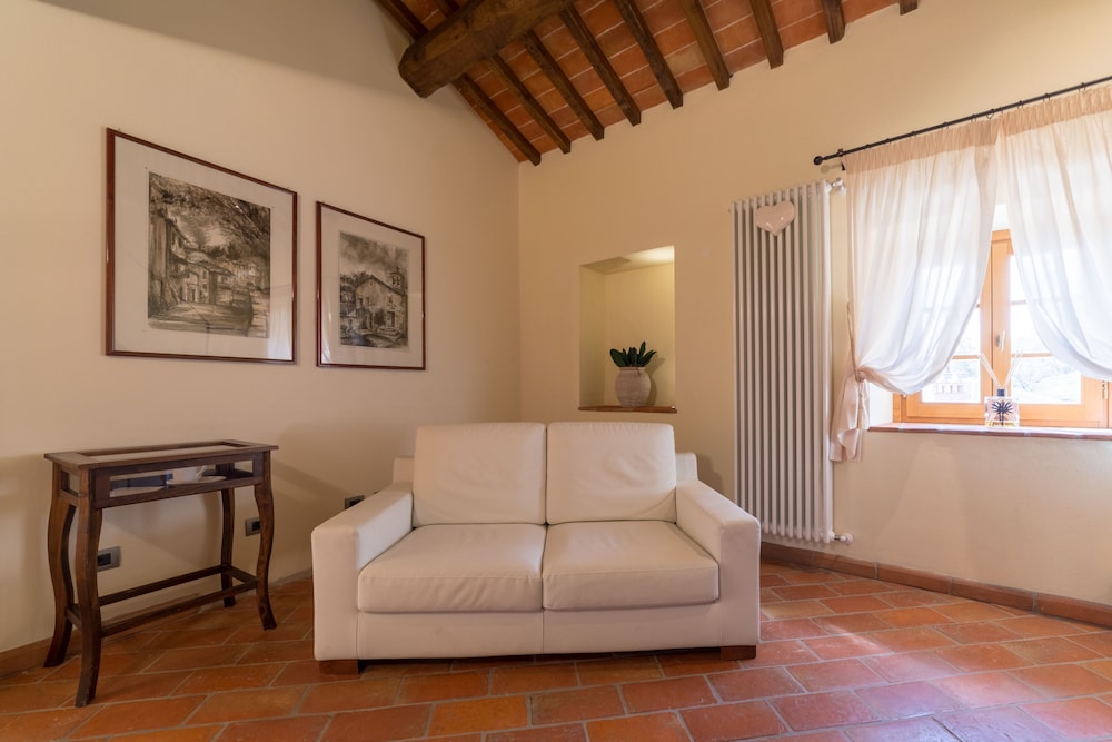 Relais La Costa - Dimora Storica 53/76