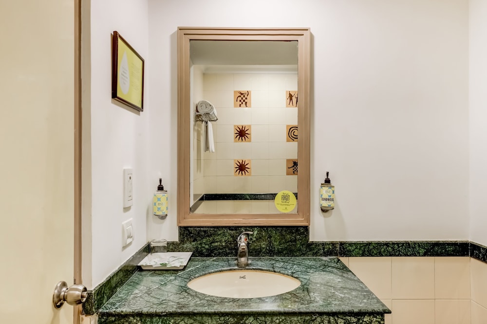 Lemon Tree Hotel Ahmedabad 64/67