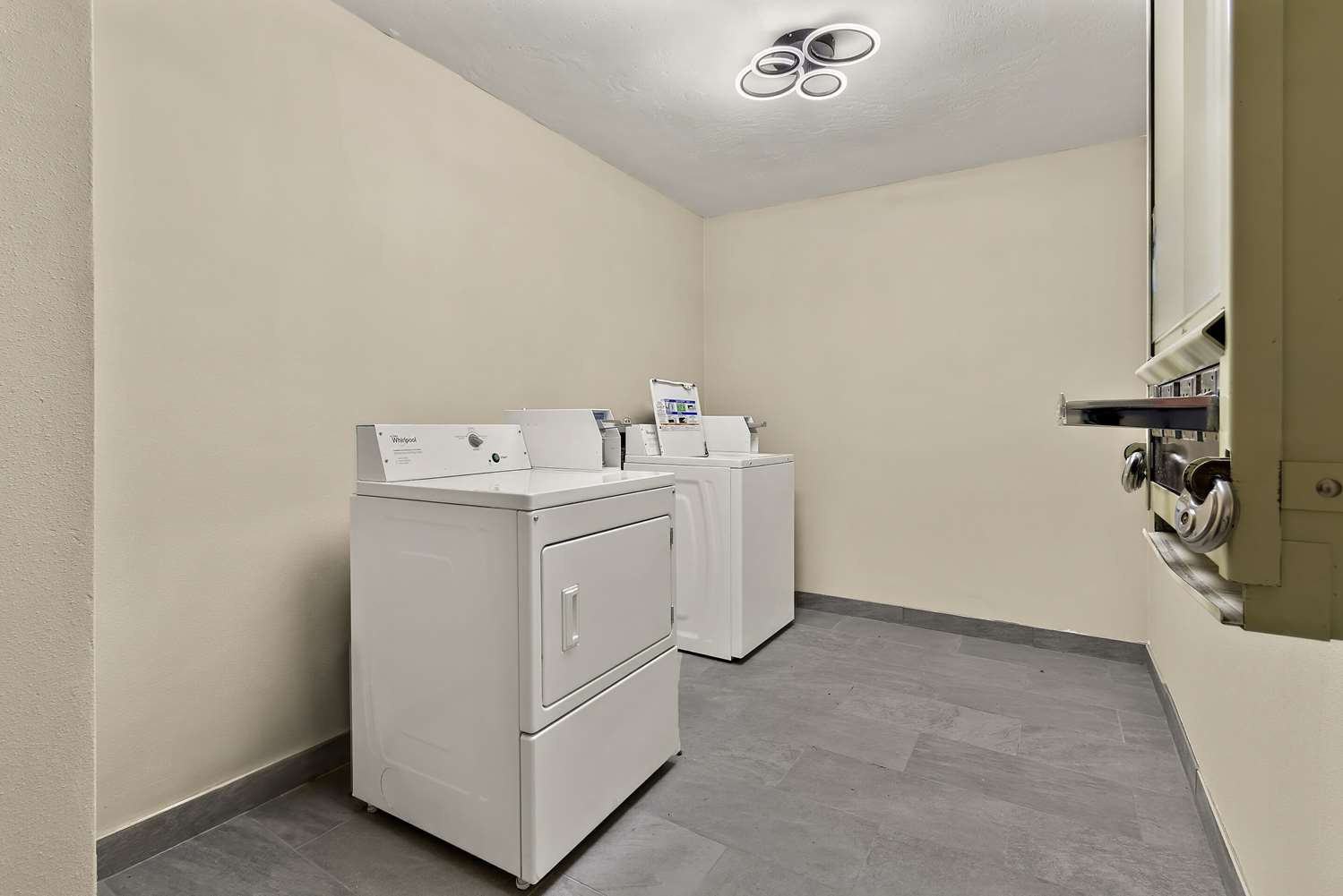 Sleep Inn Kelso Longview 7/51